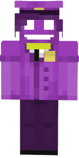 da