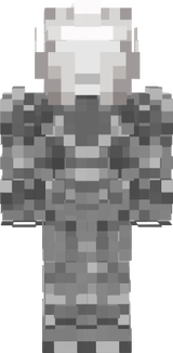 WhiteKnight