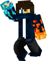 Sean