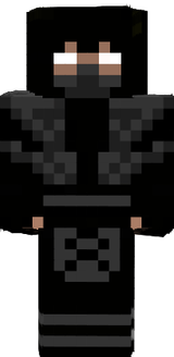 doom