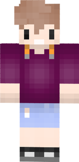 zDarwin
