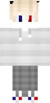 Dedezinho123