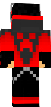 Preview of texture: tiny tomppis2