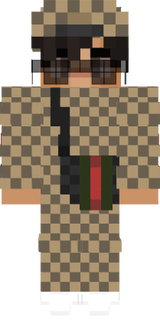 tt