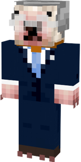 NATOP