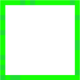 grass_block_top