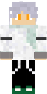 Shawn