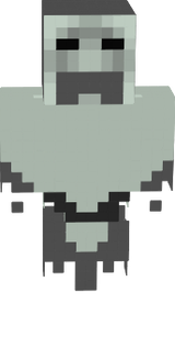 ghost