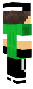 ed