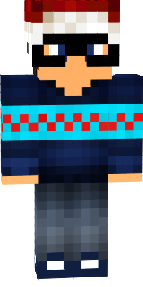 Preview of texture: GoAwayy