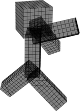 Battery_full