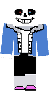 Number 
