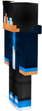 DragonStanford