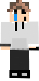 mr dekart