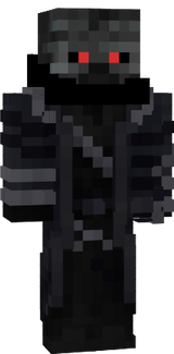 Nether_Skeletons_King 222