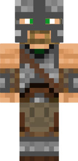 skyrim elite