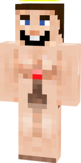 dfgh