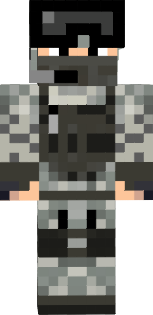 Preview of texture: Skyshooter1