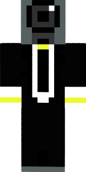 Preview of texture: 映画泥棒