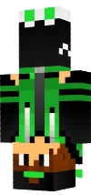 tutomystc