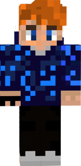 3a4em_Mne_Huk