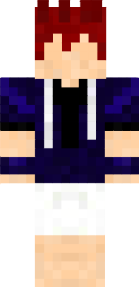 Preview of texture: sem olhos