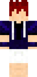 sem olhos