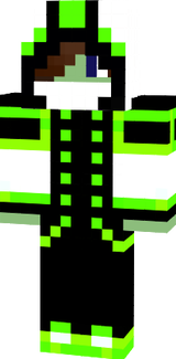 df