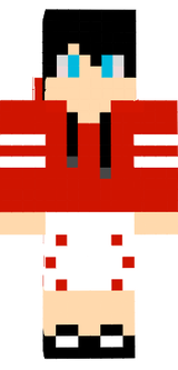 HudsonD SUPER