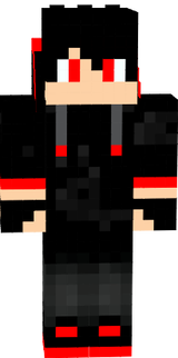 lucas