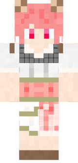 noa1