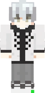 NAru