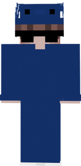  wafer 2