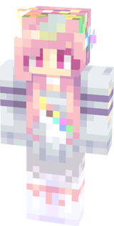 uni2
