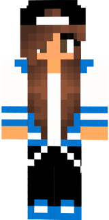xXAnnieCzXx