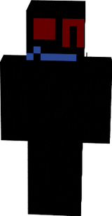 CodeEdz