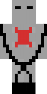 Sacc-man