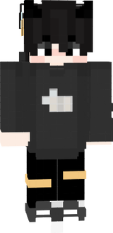 debaixox