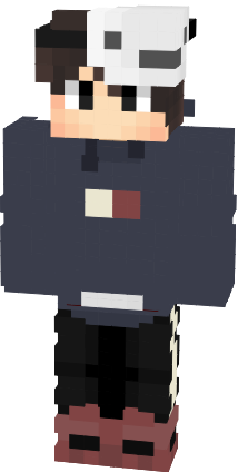 Preview of texture: New Dreamcore