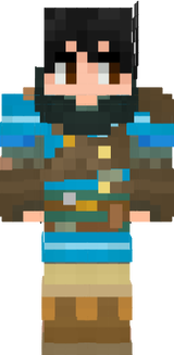 Terra