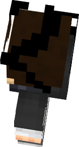Preview of texture: Test