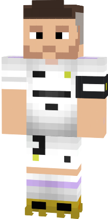 Preview of texture: ramos