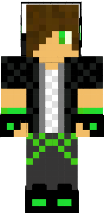 Preview of texture: pvcs01