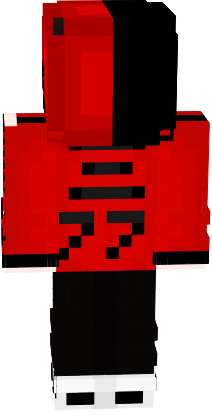 Preview of texture: NickNinja77