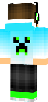 PedroGamer