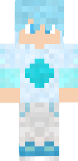 dwd