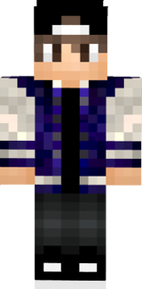 mattias99