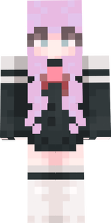 オリジナル