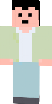 Preview of texture: jacket