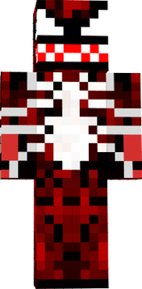 venom carnage